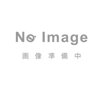 DISMIC 25HP 一次性膜过滤器组件ADVANTEC东洋39125244
